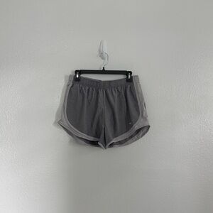 Nike Running Dri-FIT Tempo Shorts